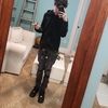 blakebell533